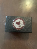 KAPPA PROVINCE LAPEL PINS (ALL 12 PROVINCE PINS)