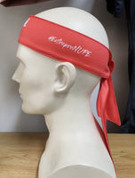 J.A.P.A.N Headband