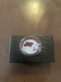 KAPPA PROVINCE LAPEL PINS (ALL 12 PROVINCE PINS)