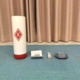 20oz Bluetooth Music Stainless Steel Thermal Mug