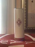 20oz Bluetooth Music Stainless Steel Thermal Mug
