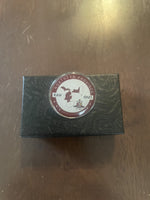 KAPPA PROVINCE LAPEL PINS (ALL 12 PROVINCE PINS)