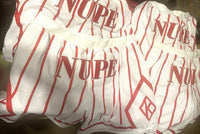 KAPPA MESH NUPE SHORTS