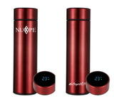 NUPE Thermal SMART Mug