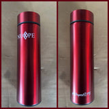 NUPE Thermal SMART Mug