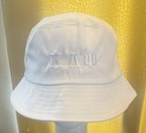 KAPPA BUCKET HAT (3 STYLES)