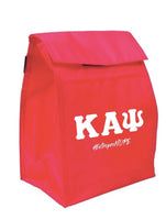Kappa All Purpose Variety Bag (small size)