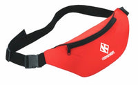NUPE  HIPSTER FANNY PACK